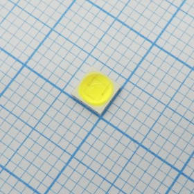 GWPUSRA1.PM-N4N6-A333-1, Светодиод smd OSCONIQ P 3737, 5000K, 3737, 2.8В, 2-5Вт, N4 (310Лм при 700мА), 158Лм/Вт GWPUSRA1.PM-N4N6-A333-1, Светодиод smd OSCONIQ P 3737, 5000K, 3737, 2.8В, 2-5Вт, N4 (310Лм при 700мА), 158Лм/Вт