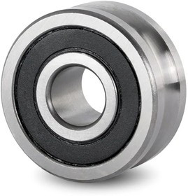 Подшипник LFR5201-10-KDD