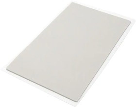 TGF10-07870787-020 TGF10-07870787-020