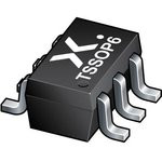 BC847BS,115 BC847BS,115