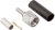 901-9511-3SFC, RF Connectors / Coaxial Connectors SMA PLUG 901-9511-3SFC, RF Connectors / Coaxial Connectors SMA PLUG