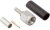 901-9511-3SFC, RF Connectors / Coaxial Connectors SMA PLUG 901-9511-3SFC, RF Connectors / Coaxial Connectors SMA PLUG