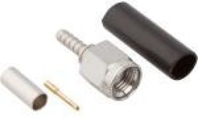 901-9511-3SFC, RF Connectors / Coaxial Connectors SMA PLUG 901-9511-3SFC, RF Connectors / Coaxial Connectors SMA PLUG