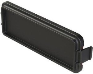 AT04-12PB-BL05, AT Automotive Connector Plug 12 Way AT04-12PB-BL05, AT Automotive Connector Plug 12 Way