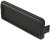AT04-12PB-BL05, AT Automotive Connector Plug 12 Way AT04-12PB-BL05, AT Automotive Connector Plug 12 Way