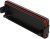 AT04-12PB-BL05, AT Automotive Connector Plug 12 Way AT04-12PB-BL05, AT Automotive Connector Plug 12 Way