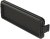 AT04-12PB-BL05, AT Automotive Connector Plug 12 Way AT04-12PB-BL05, AT Automotive Connector Plug 12 Way