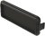 AT04-12PB-BL05, AT Automotive Connector Plug 12 Way AT04-12PB-BL05, AT Automotive Connector Plug 12 Way