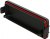 AT04-12PB-BL05, AT Automotive Connector Plug 12 Way AT04-12PB-BL05, AT Automotive Connector Plug 12 Way