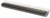 F31E-1A7H1-21020, FFC / FPC разъем, R/A, ZIF, 0.5 мм, 20 контакт(-ов), Гнездо, F31E, Поверхностный Монтаж, Низ F31E-1A7H1-21020, FFC / FPC разъем, R/A, ZIF, 0.5 мм, 20 контакт(-ов), Гнездо, F31E, Поверхностный Монтаж, Низ