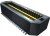 QTE-020-01-F-D-A-K-TR, Board to Board & Mezzanine Connectors Q Strip High-Speed Ground Plane Header, 0.80mm Pitch QTE-020-01-F-D-A-K-TR, Board to Board & Mezzanine Connectors Q Strip High-Speed Ground Plane Header, 0.80mm Pitch