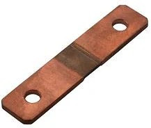 WSBS8518L1250JK, Current Sense Resistors - Through Hole 36watt 125 micro-ohm 5% Battery Shunt