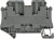 3044571