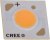 CXA1304-0000-000C0U9440H, High Power LEDs - White White 4000 K 90-CRI, XLamp CXA1304-9V