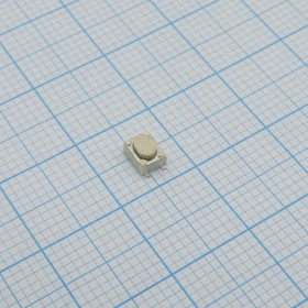 KLS7-TS3401-2.5-180-T