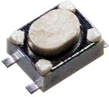 KLS7-TS3401-2.5-180-T