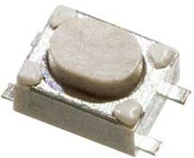 KLS7-TS3401-2.5-180-T