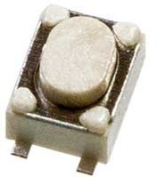 KLS7-TS3401-2.5-180-T