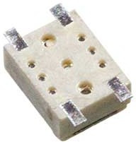 KLS7-TS3401-2.5-180-T