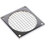 PRF80, Аксессуар вентилятора, Series 8000, 85 мм, 71.5 мм, Сталь