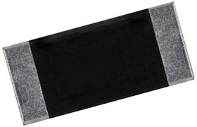 WFMB2512R0330FEA, SMD Resistor 33mOhm 1% Metal Element 3W