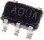 LMC7101AIM5 LMC7101AIM5