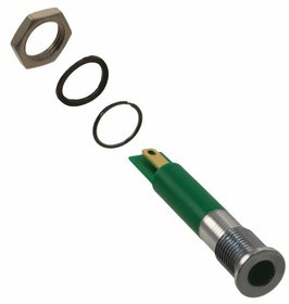 Q8F1CXXG12E Q8F1CXXG12E