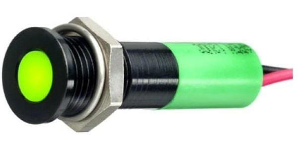 Q8F1CXXG12E Q8F1CXXG12E