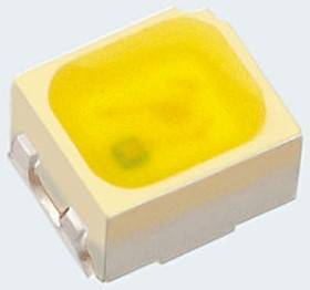 VSML3710-GS08, Infrared Emitters - High Power 60 Degree 170mW VSML3710-GS08, Infrared Emitters - High Power 60 Degree 170mW