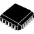 AD831APZ, Высококачественный смеситель с шириной полосы 500 МГц и низкими искажениями [PLCC-20]