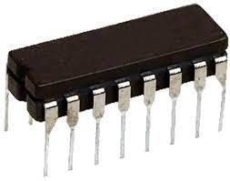 КМ555ТМ8 микросхема 91 КМ555ТМ8 микросхема 91