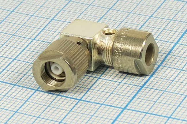 СР50-288ФВ СР50-288ФВ