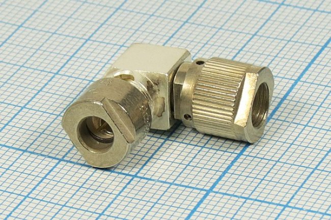 СР50-288ФВ СР50-288ФВ