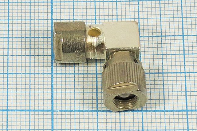 СР50-288ФВ СР50-288ФВ