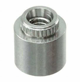 SO-0515-01-01-02, Standoffs &amp; Spacers SureWare Precision Board Stacking Standoff