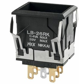 LB26RKG01