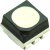 ASMB-TTF0-0A20B, LED; SMD; 3735,PLCC6; RGB; 3.7x3.5x2.8mm; 110°; 20mA; 120/108/108mW
