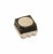 ASMB-TTF0-0A20B, LED; SMD; 3735,PLCC6; RGB; 3.7x3.5x2.8mm; 110°; 20mA; 120/108/108mW