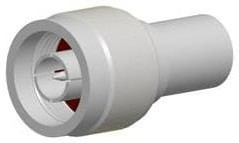 082-340, RF Connectors / Coaxial Connectors N-Type Straight Crimp Plug 082-340, RF Connectors / Coaxial Connectors N-Type Straight Crimp Plug