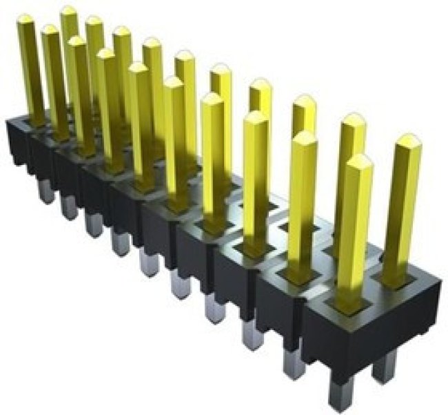DTF15-12PC, Automotive Connectors DTF RECP ASM