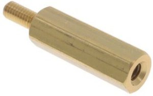 M2200-4007-B M2200-4007-B