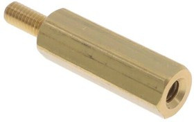 M2200-4007-B