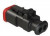 AT06-2S-SR01BLK, AT Automotive Connector Plug 2 Way, Crimp Termination