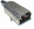 KLS1-ASS-202 (AC-101/K2416), Разъем 220 В 10A на кабель