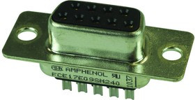 FCE17-E09SM-450 FCE17-E09SM-450