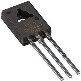 2N3440 2N3440