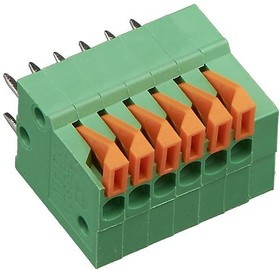 DG141V-2.54-06P-14-00AH, (DG141V-2.54-06P-14-00ZH) DG141V-2.54-06P-14-00AH, (DG141V-2.54-06P-14-00ZH)