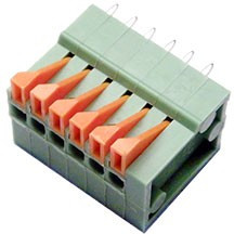 DG141V-2.54-06P-14-00AH, (DG141V-2.54-06P-14-00ZH)