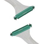 G125-FC15005F1-0150F1