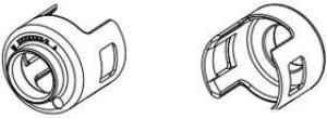 1-1991225-5, AutomobIle Connectors ROHS